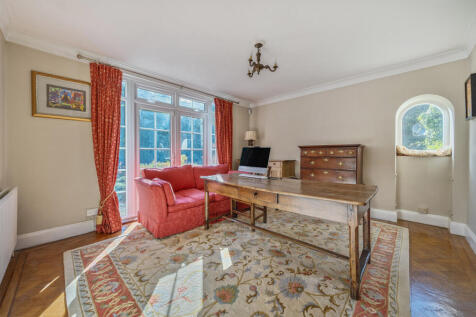 1358995-30-68d55a...