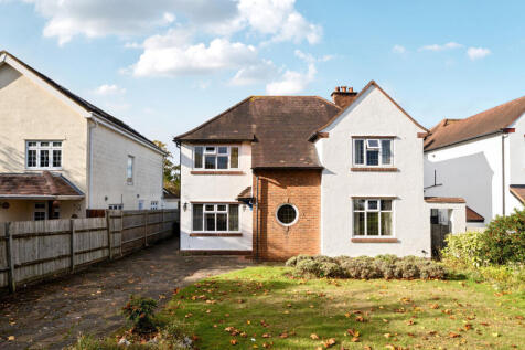 1369660-2-68f79e9...