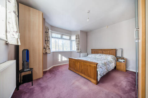 1371238-1-68fb5de...