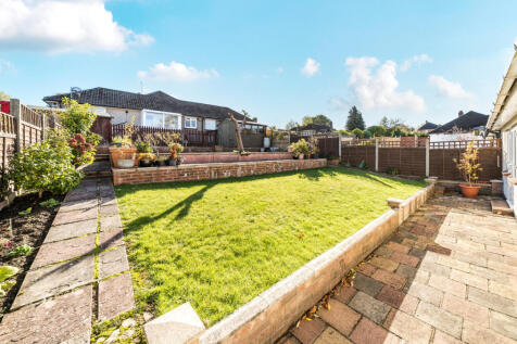 1371238-10-68fb5e...