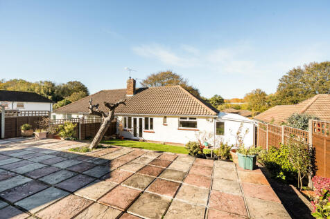 1371238-13-68fb5e...