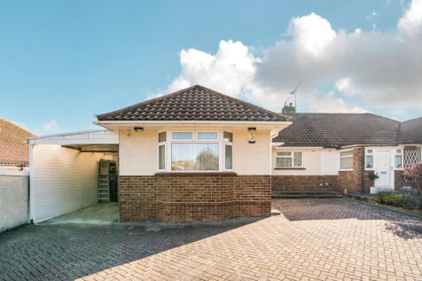 1371238-15-68fb5e...