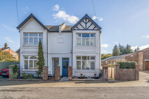 1371587-25-68fba0...