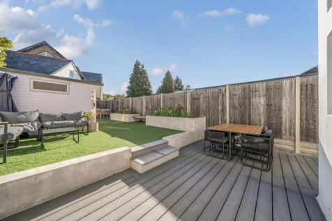 1371587-10-68fb9f...