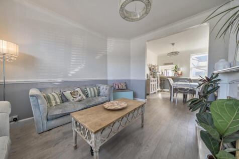 1371587-3-68fb9ed...