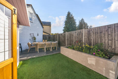 1371587-13-68fb9f...