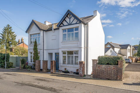 1371587-26-68fba0...