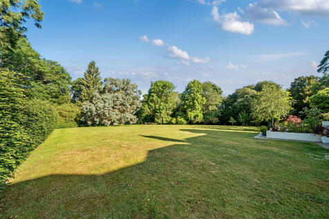 1310542-4-684fc2f...