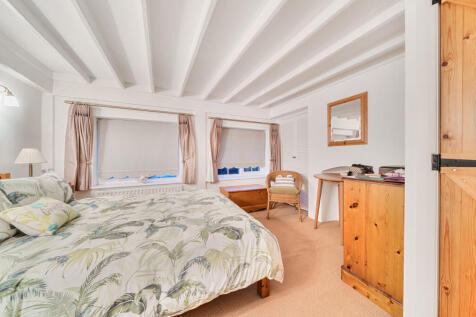 1375702-15-691266...