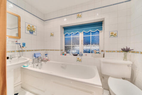 1375702-19-691266...