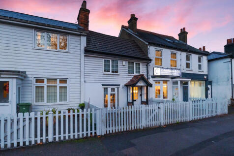 1375702-1-691265b...