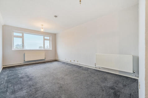 1388729-16-694b4c...