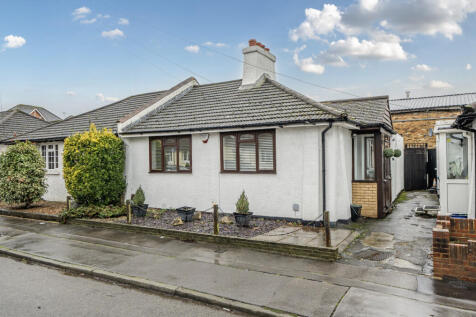 1402990-3-6970e29...