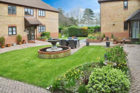 Property Image 7