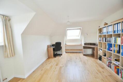 Property Image 22