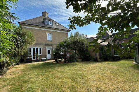 Property Image 23