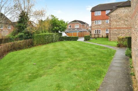 Property Image 10