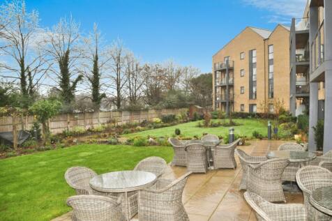 Property Image 10