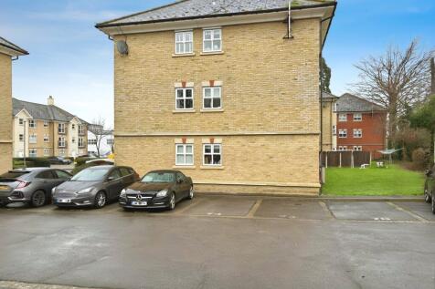 Property Image 12