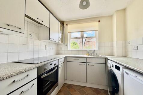 Property Image 5