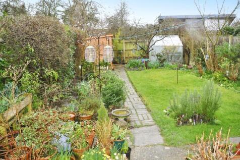 Property Image 11
