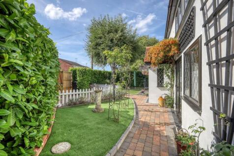 Property Image 23