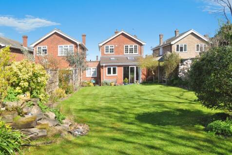 Property Image 14