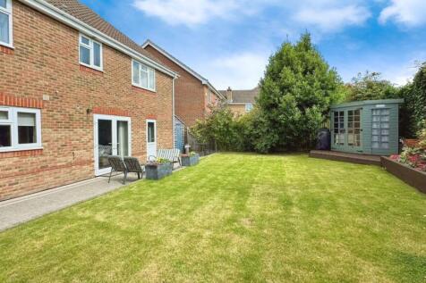 Property Image 19