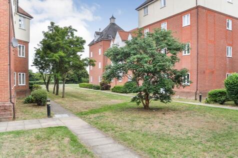 Property Image 6