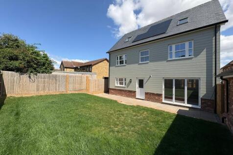 Property Image 25
