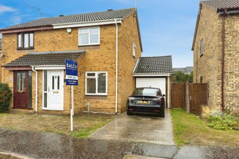 Sold Property Image