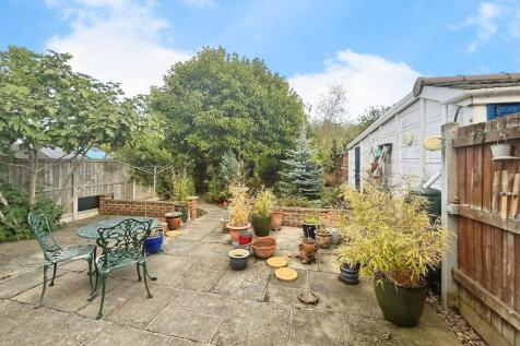 Property Image 15