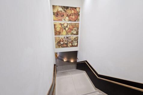 Photo 34