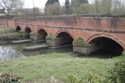 Bridge View