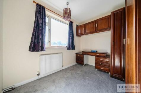 1a53ea93-eabf-4a55-bed2-f889c9bb5f4f.jpg