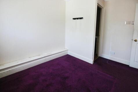 7caff863-IMG_4743.JPG