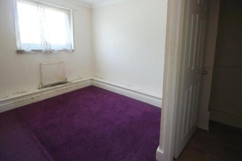 10ce855c-IMG_4744.JPG