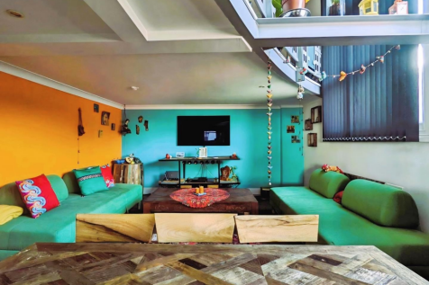 8cf8fff7-Screenshot 202025-10-16 20133434.png