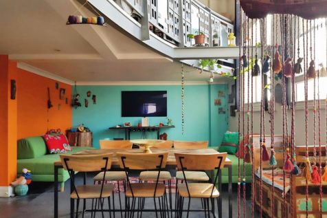 43c4d6a4-Screenshot 202025-10-16 20133359.png