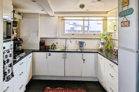 d3256c92-Screenshot 202025-10-16 20133535.png