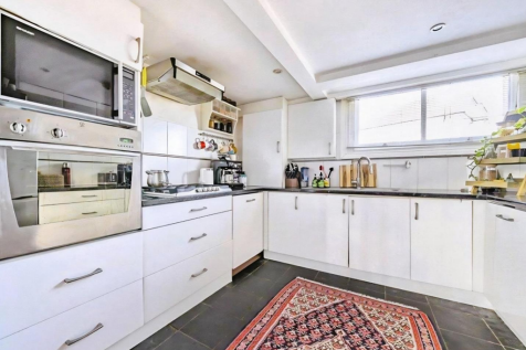 e920d793-Screenshot 202025-10-16 20133625.png