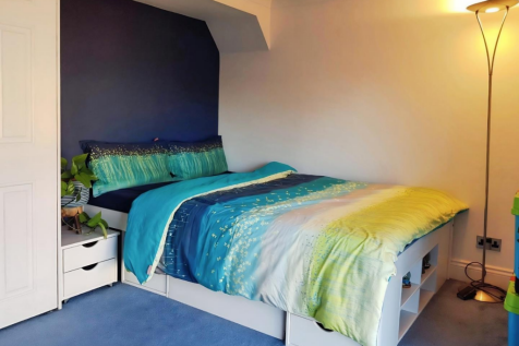 user_edited_photo-68b31723_user-edited-151b628b-66