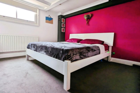 41364a95-Screenshot 202025-10-16 20133509.png