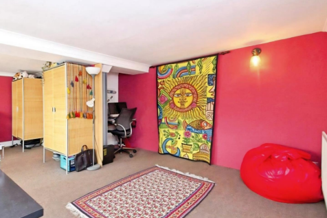 f4c71089-Screenshot 202025-10-16 20133708.png