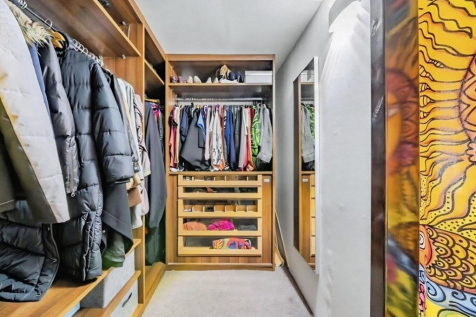 2ba8e2fc-Screenshot 202025-10-16 20134133.png