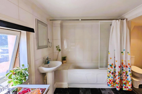 5c0e7deb-Screenshot 202025-10-16 20133952.png