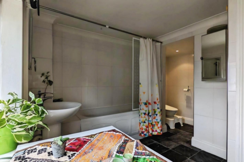 6b7efa64-Screenshot 202025-10-16 20134109.png