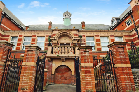 ec7469da-Screenshot 202025-10-14 20150838.png