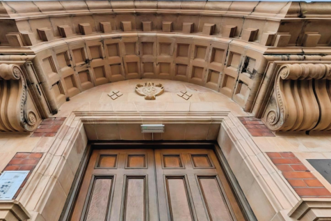 fc14e181-Screenshot 202025-10-16 20141743.png