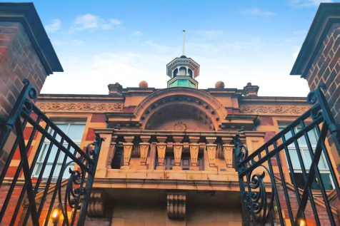 dc452106-Screenshot 202025-10-16 20141919.png